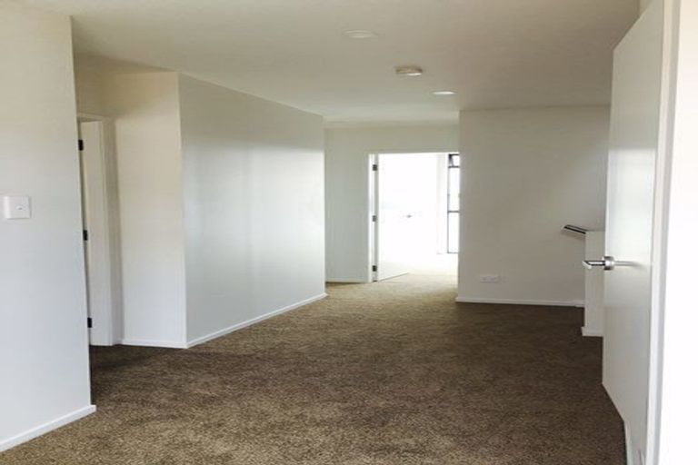 Photo of property in 33/182 Flat Bush School Road, Flat Bush, Auckland, 2019