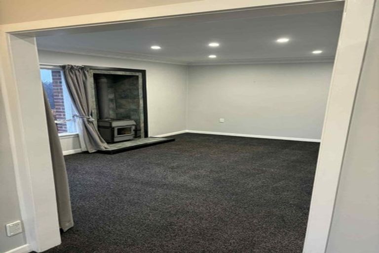 Photo of property in 20 Seymour Street, Gore, 9710