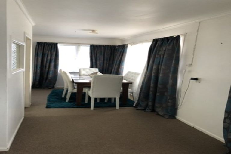 Photo of property in 5au4 Te Aroha Street, Hamilton East, Hamilton, 3216