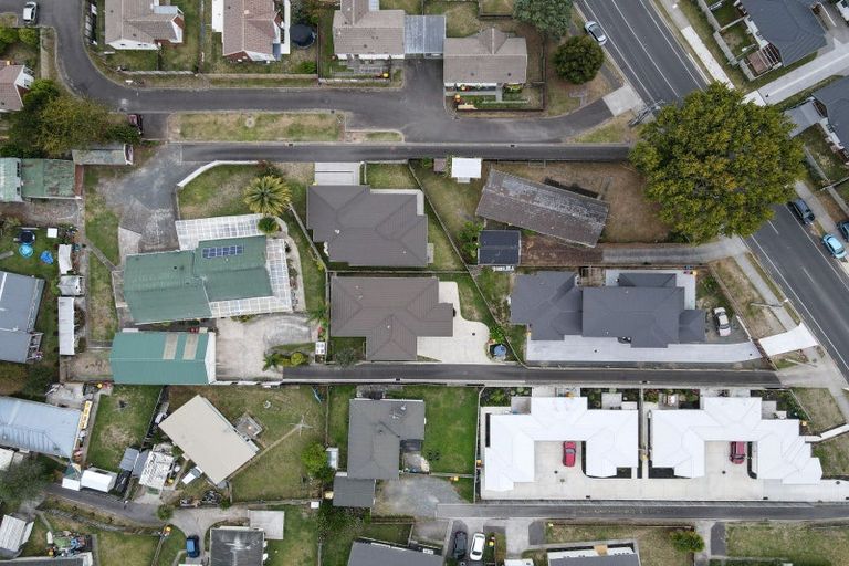 Photo of property in 3 Rotokauri Road, Nawton, Hamilton, 3200