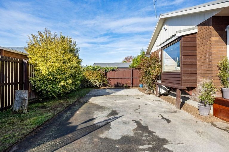 Photo of property in 1/108 Breezes Road, Avondale, Christchurch, 8061