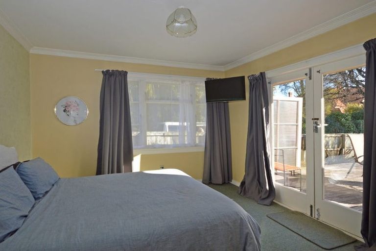 Photo of property in 101a Wai-iti Road, Highfield, Timaru, 7910