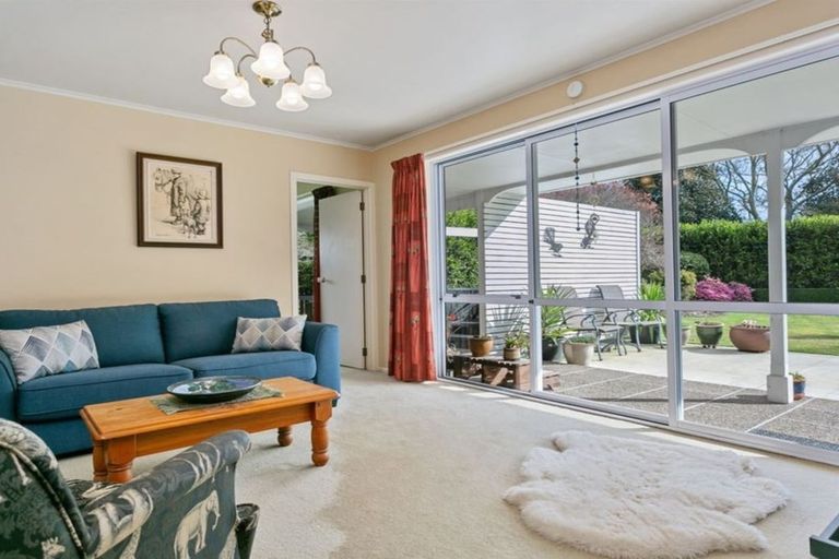 Photo of property in 145 Pickering Road, Tamahere, Cambridge, 3493