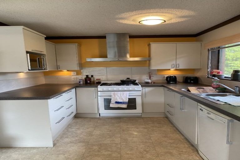 Photo of property in 33a Pillans Road, Otumoetai, Tauranga, 3110