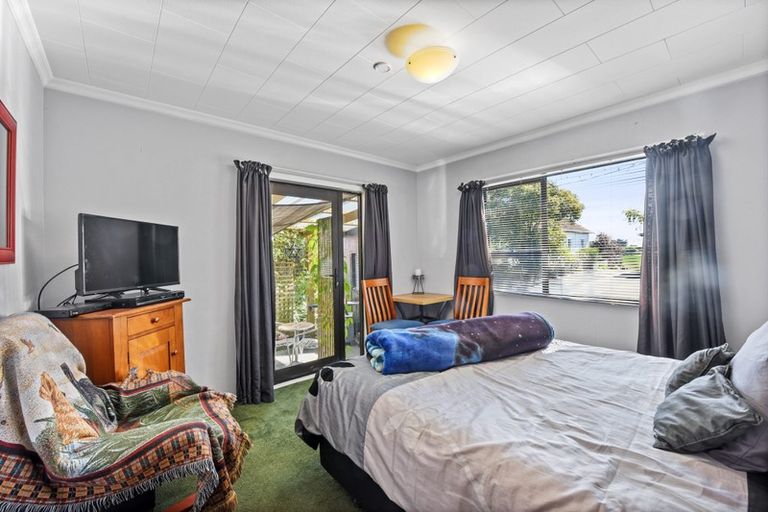 Photo of property in 2/73 Beach Road, Tahunanui, Nelson, 7011