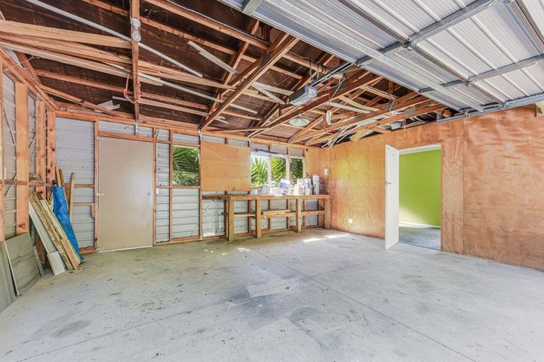 Photo of property in 144a Higgs Road, Mapua, 7005