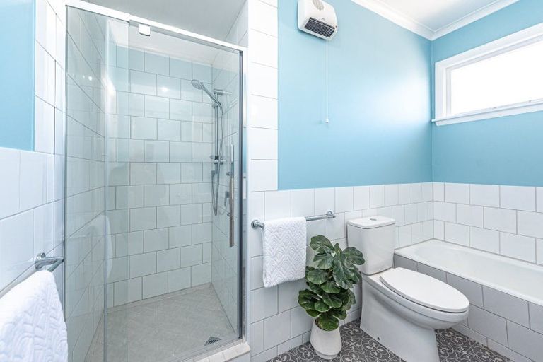 Photo of property in 73 Fitzherbert Avenue, Tawhero, Whanganui, 4501