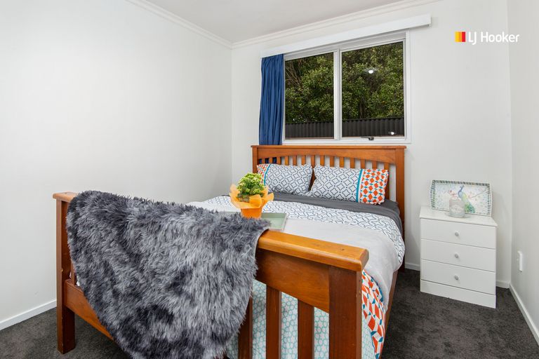 Photo of property in 80 Argyle Street, Mosgiel, 9024