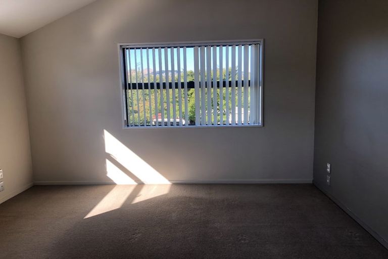 Photo of property in 15b Angus Street, Sydenham, Christchurch, 8023