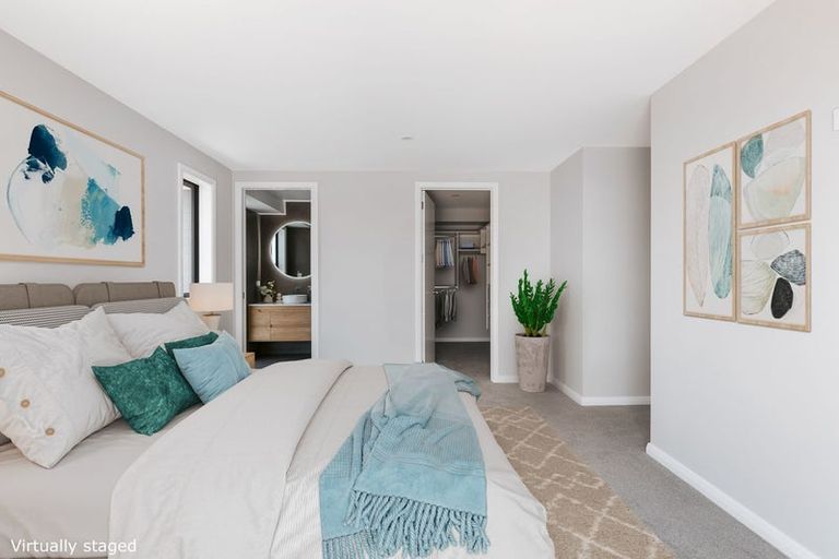 Photo of property in 16 Lusk Street, Rangiora, 7400