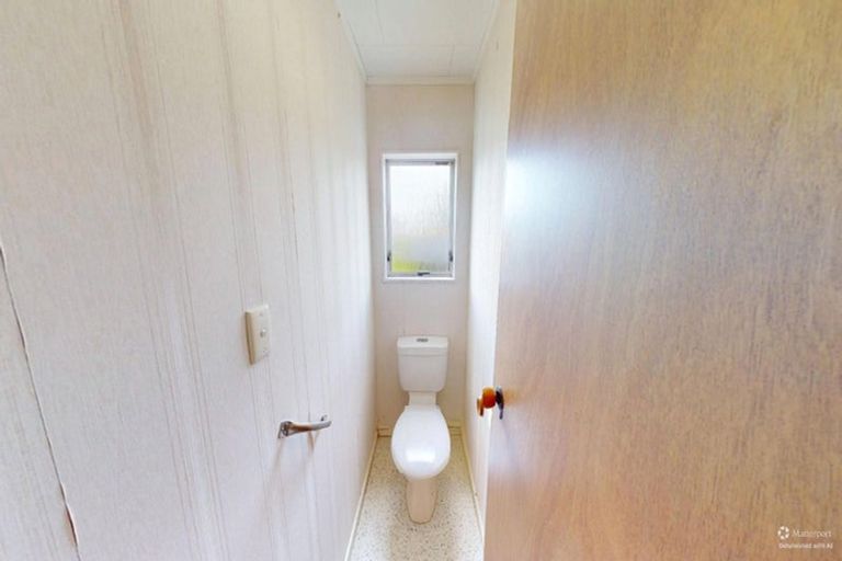 Photo of property in 85a Harrison Street, Whanganui, 4500
