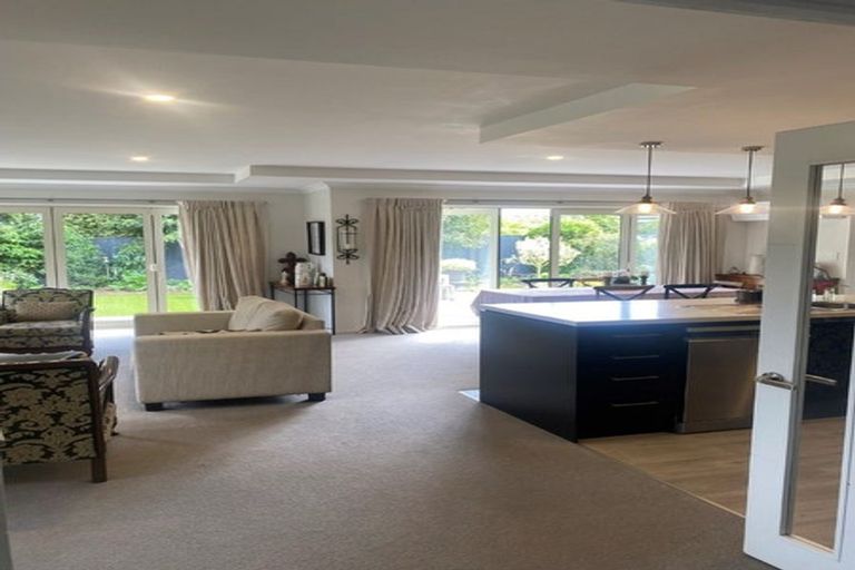 Photo of property in 1 Franklin Drive, Rangiora, 7400