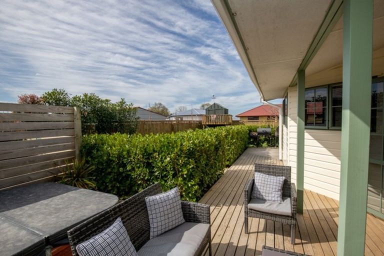 Photo of property in 27 Raratuna Street, Turua, 3574