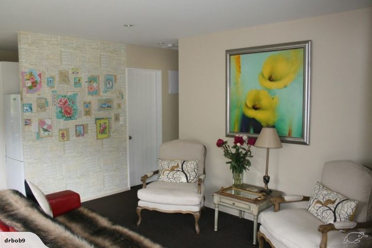 Photo of property in 340 Perymans Road, Lincoln, Christchurch, 7672