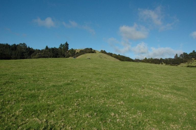 Photo of property in 540 Krippner Road, Puhoi, Warkworth, 0994