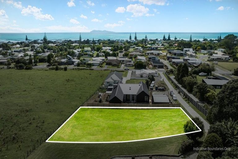 Photo of property in 86e Citrus Avenue, Waihi Beach, 3611