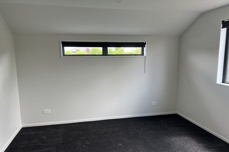 Photo of property in 5/135 Hills Road, Edgeware, Christchurch, 8013