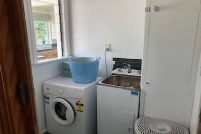 Photo of property in 105 Boundary Road, Upper Plain, Masterton, 5888