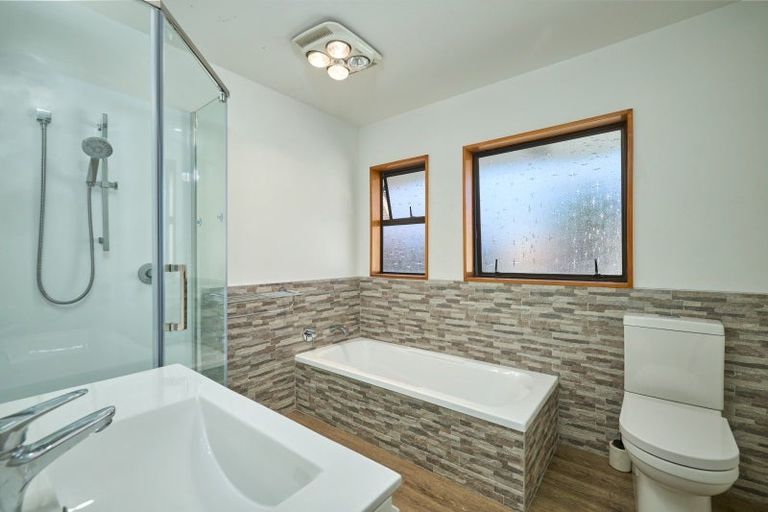 Photo of property in 213c Beach Road, Kaikoura, 7300