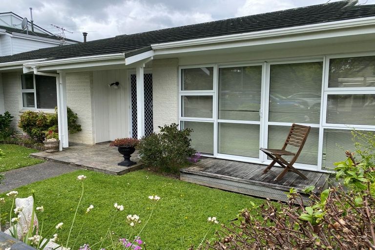 Photo of property in 13 Willoughby Street, Woburn, Lower Hutt, 5010
