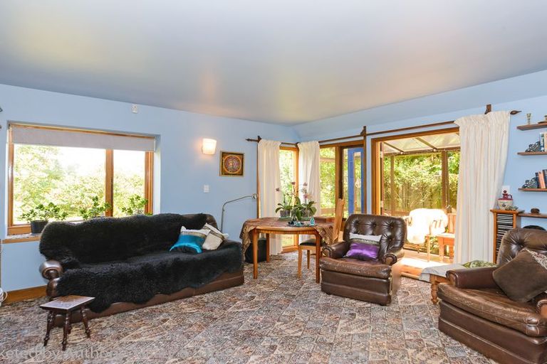 Photo of property in 6a Sharon Place, Awapuni, Palmerston North, 4412