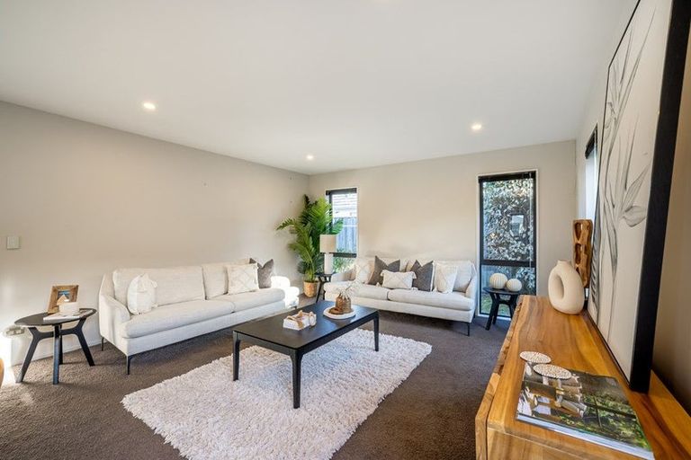 Photo of property in 36 Ledbury Drive, Rolleston, 7615