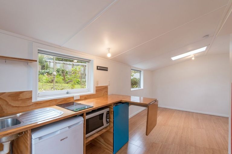 Photo of property in 307 Annesbrook Drive, Annesbrook, Nelson, 7011