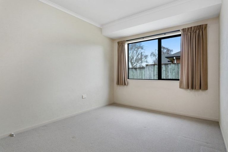 Photo of property in 42 Tower Road, Matamata, 3400