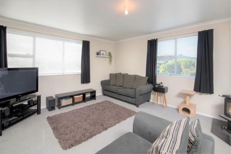 Photo of property in 51 Hampden Street, Picton, 7220