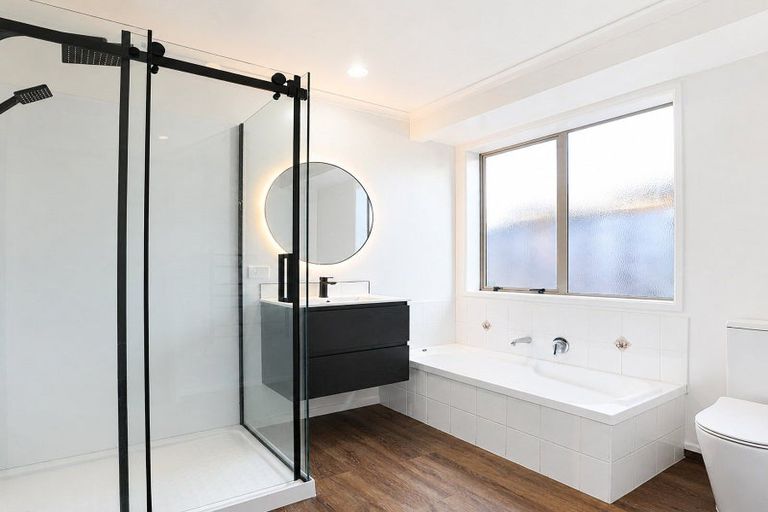 Photo of property in 25 Salisbury Place, Hamilton East, Hamilton, 3216