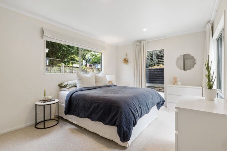 Photo of property in 2/17 Pope Terrace, Leamington, Cambridge, 3432