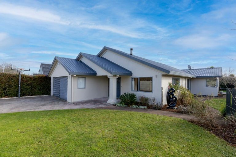 Photo of property in 69 Carlyle Street, Leamington, Cambridge, 3432