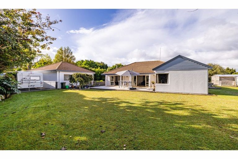 Photo of property in 59 Kendall Road, Kerikeri, 0230