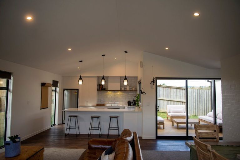 Photo of property in 18 Okataina Street, Pyes Pa, Tauranga, 3112