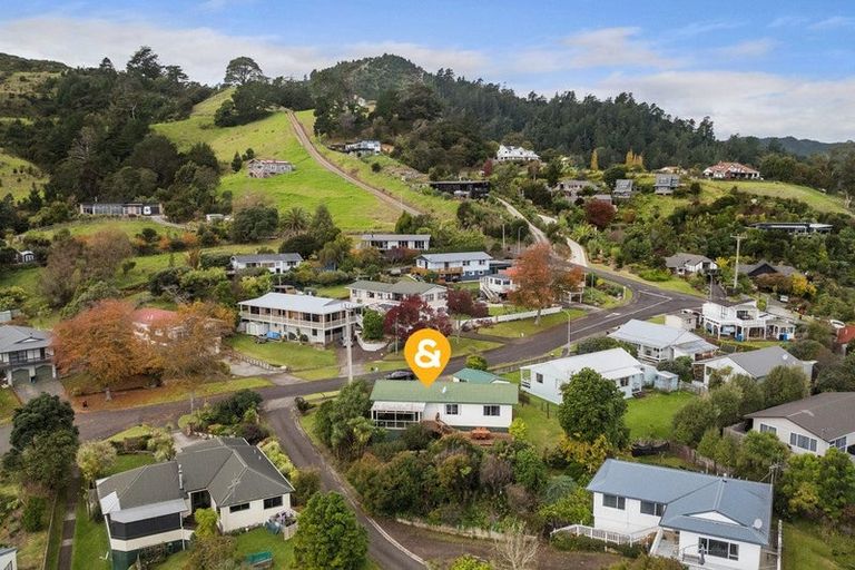 Photo of property in 404 Millington Place, Thames, 3500