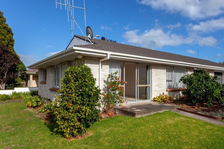 Photo of property in 103a Clarence Street, Thames, 3500