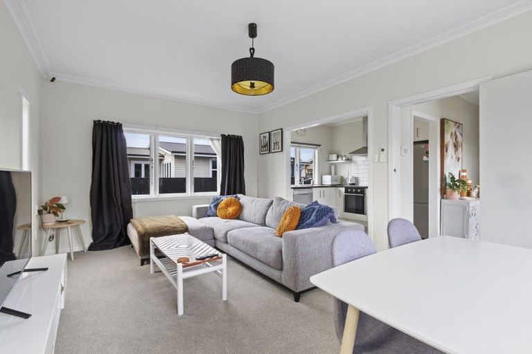 Photo of property in 3 Norman Street, Nawton, Hamilton, 3200