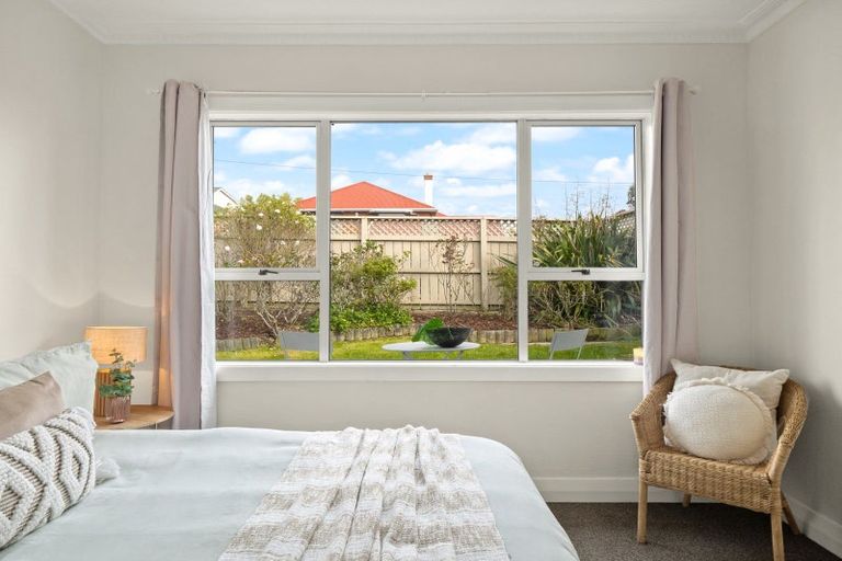 Photo of property in 58 Spencer Street, Andersons Bay, Dunedin, 9013