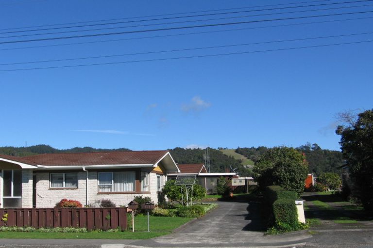 Photo of property in 15 Park Avenue, Kensington, Whangarei, 0112