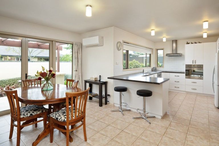 Photo of property in 5 Farnham Drive, Springlands, Blenheim, 7201