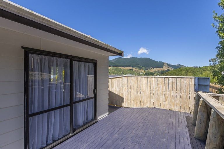 Photo of property in 71 Riwai Street, Paraparaumu, 5032