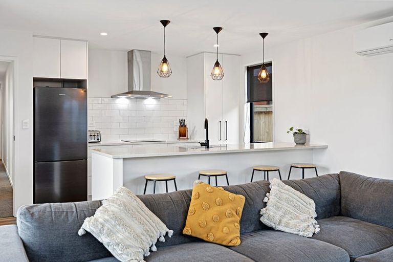 Photo of property in 7 Repo Lane, Poike, Tauranga, 3112