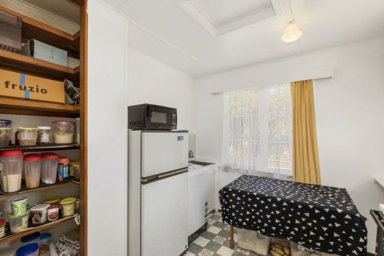 Photo of property in 7 Poole Street, Taita, Lower Hutt, 5011