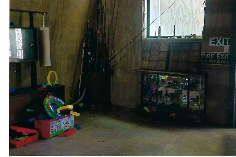 Photo of property in 917 Kaimaumau Road, Kaimaumau, Awanui, 0486