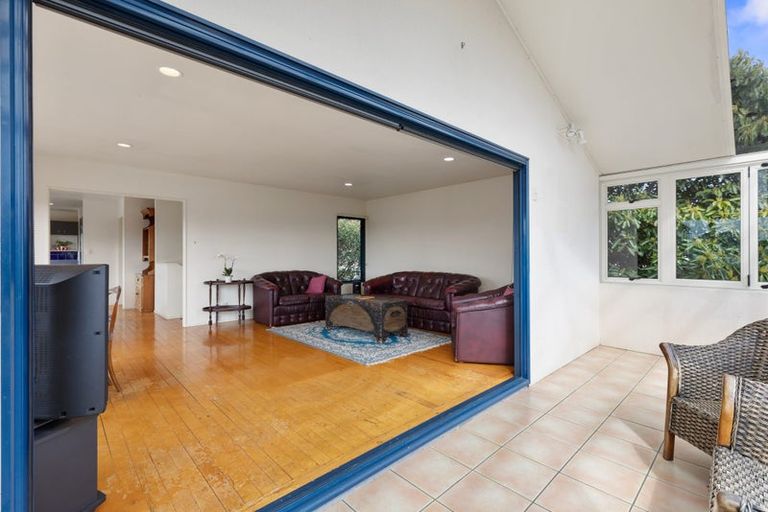 Photo of property in 74b Kulim Avenue, Otumoetai, Tauranga, 3110