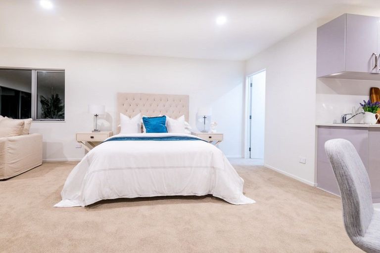 Photo of property in 172 Solway Road, Whitford, 2576