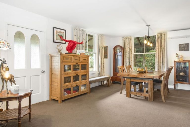 Photo of property in 10 Prebble Grove, Naenae, Lower Hutt, 5011