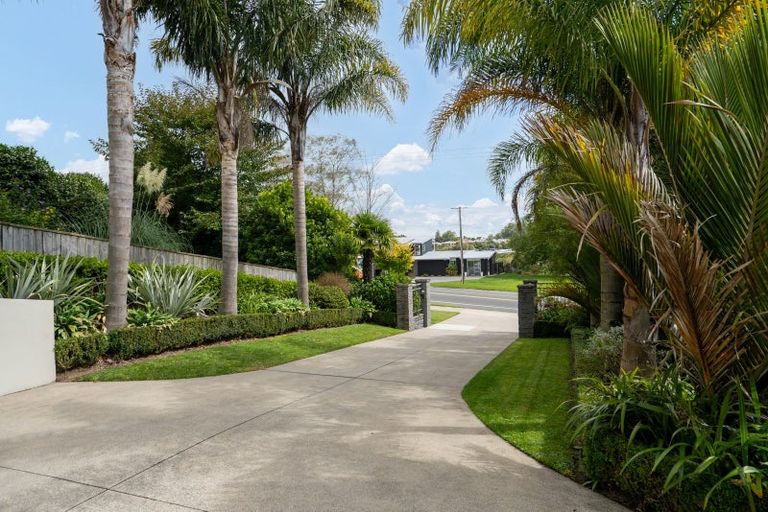 Photo of property in 30 Shakespeare Street, Leamington, Cambridge, 3432