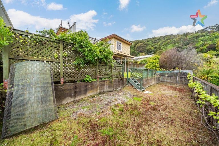 Photo of property in 36 Tilbury Street, Fairfield, Lower Hutt, 5011