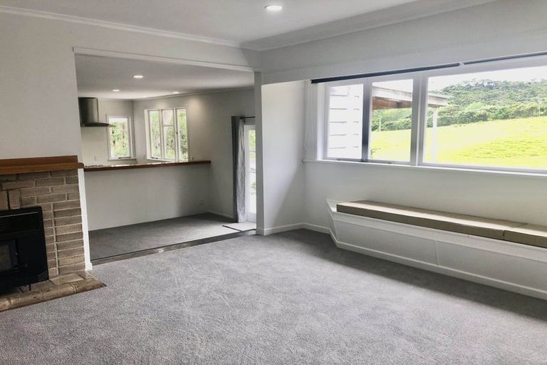 Photo of property in 200 Valley Road, Kawerau, 3127